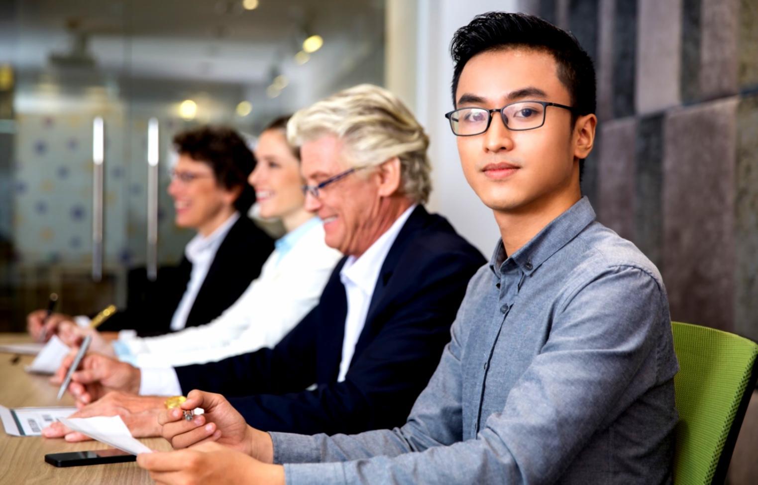 Ressources de formation complémentaires